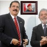Decepção internacional com Lula- (Carlos Alberto Montaner)*