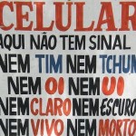 OI, TIM, CLARO - Fato inédito no Brasil: punição para crime 